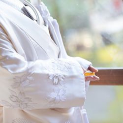 KOTOWA 鎌倉 鶴ヶ岡会館の写真20枚目