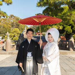 KOTOWA 鎌倉 鶴ヶ岡会館の写真34枚目