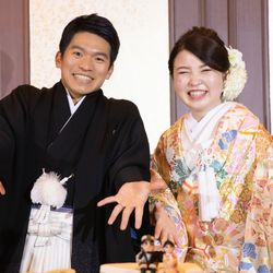 KOTOWA 鎌倉 鶴ヶ岡会館の写真6枚目