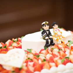 KOTOWA 鎌倉 鶴ヶ岡会館の写真2枚目