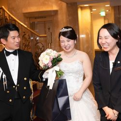 KOTOWA 鎌倉 鶴ヶ岡会館の写真15枚目