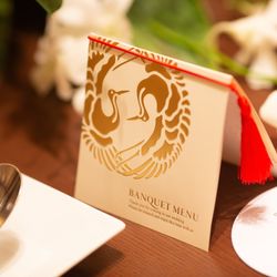 KOTOWA 鎌倉 鶴ヶ岡会館の写真16枚目