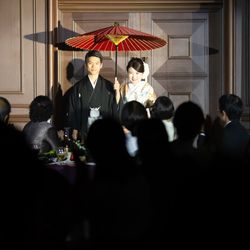 KOTOWA 鎌倉 鶴ヶ岡会館の写真2枚目