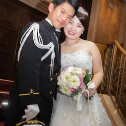 KOTOWA 鎌倉 鶴ヶ岡会館の写真24枚目