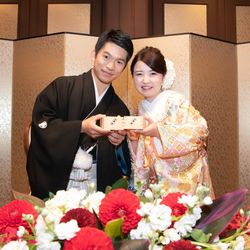 KOTOWA 鎌倉 鶴ヶ岡会館の写真36枚目