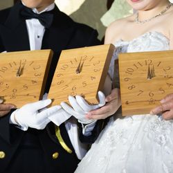 KOTOWA 鎌倉 鶴ヶ岡会館の写真5枚目