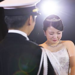 KOTOWA 鎌倉 鶴ヶ岡会館の写真26枚目