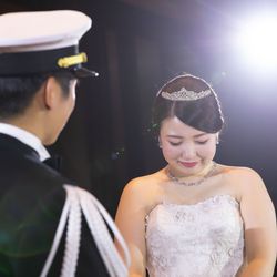 KOTOWA 鎌倉 鶴ヶ岡会館の写真22枚目