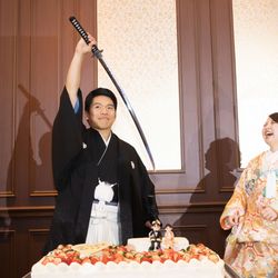 KOTOWA 鎌倉 鶴ヶ岡会館の写真12枚目