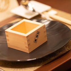 KOTOWA 鎌倉 鶴ヶ岡会館の写真16枚目