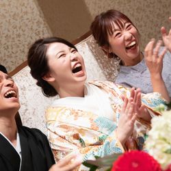 KOTOWA 鎌倉 鶴ヶ岡会館の写真33枚目