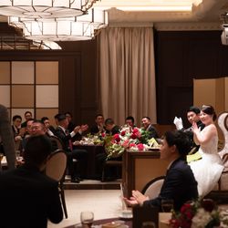 KOTOWA 鎌倉 鶴ヶ岡会館の写真21枚目