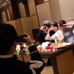 KOTOWA 鎌倉 鶴ヶ岡会館の写真1枚目