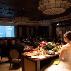 KOTOWA 鎌倉 鶴ヶ岡会館の写真33枚目