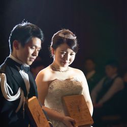 KOTOWA 鎌倉 鶴ヶ岡会館の写真23枚目