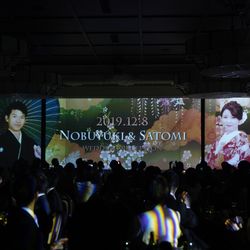 KOTOWA 鎌倉 鶴ヶ岡会館の写真24枚目