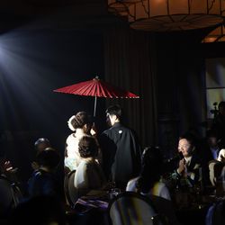 KOTOWA 鎌倉 鶴ヶ岡会館の写真9枚目