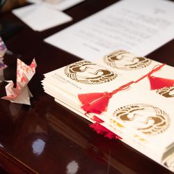 KOTOWA 鎌倉 鶴ヶ岡会館の写真2枚目