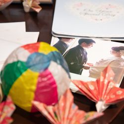 KOTOWA 鎌倉 鶴ヶ岡会館の写真21枚目