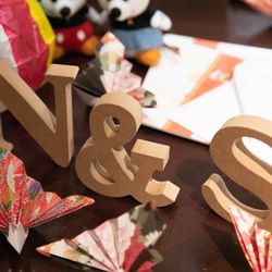 KOTOWA 鎌倉 鶴ヶ岡会館の写真34枚目