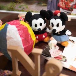 KOTOWA 鎌倉 鶴ヶ岡会館の写真24枚目