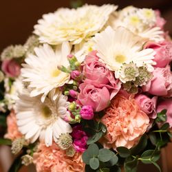 KOTOWA 鎌倉 鶴ヶ岡会館の写真24枚目