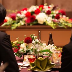 KOTOWA 鎌倉 鶴ヶ岡会館の写真10枚目