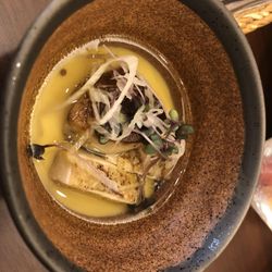 KOTOWA 鎌倉 鶴ヶ岡会館の写真27枚目