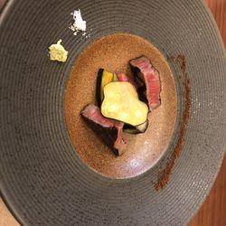 KOTOWA 鎌倉 鶴ヶ岡会館の写真20枚目