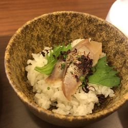 KOTOWA 鎌倉 鶴ヶ岡会館の写真1枚目