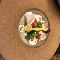 KOTOWA 鎌倉 鶴ヶ岡会館の写真12枚目