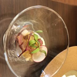 KOTOWA 鎌倉 鶴ヶ岡会館の写真9枚目