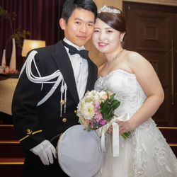 KOTOWA 鎌倉 鶴ヶ岡会館の写真13枚目