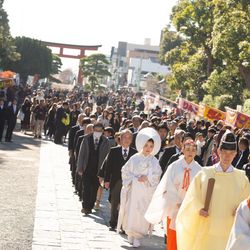 KOTOWA 鎌倉 鶴ヶ岡会館の写真28枚目