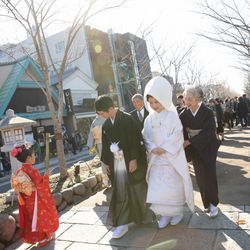 KOTOWA 鎌倉 鶴ヶ岡会館の写真9枚目