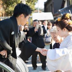 KOTOWA 鎌倉 鶴ヶ岡会館の写真4枚目