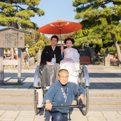 KOTOWA 鎌倉 鶴ヶ岡会館の写真22枚目