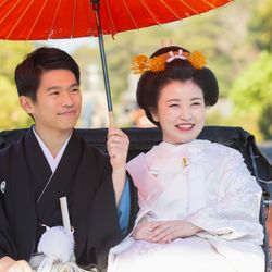 KOTOWA 鎌倉 鶴ヶ岡会館の写真12枚目