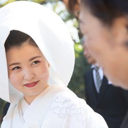 KOTOWA 鎌倉 鶴ヶ岡会館の写真25枚目