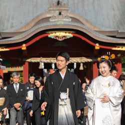 KOTOWA 鎌倉 鶴ヶ岡会館の写真10枚目