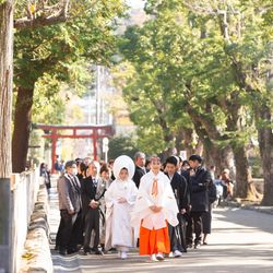 KOTOWA 鎌倉 鶴ヶ岡会館の写真21枚目