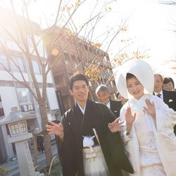 KOTOWA 鎌倉 鶴ヶ岡会館の写真14枚目