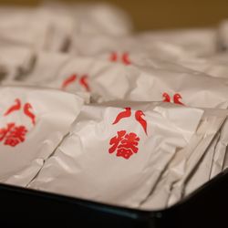 KOTOWA 鎌倉 鶴ヶ岡会館の写真12枚目