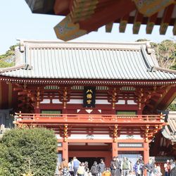 KOTOWA 鎌倉 鶴ヶ岡会館の写真36枚目