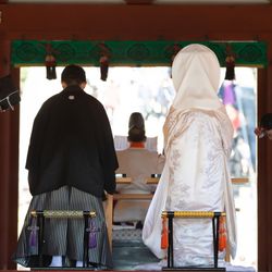 KOTOWA 鎌倉 鶴ヶ岡会館の写真13枚目
