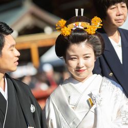 KOTOWA 鎌倉 鶴ヶ岡会館の写真4枚目