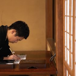 KOTOWA 鎌倉 鶴ヶ岡会館の写真24枚目