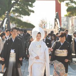 KOTOWA 鎌倉 鶴ヶ岡会館の写真30枚目