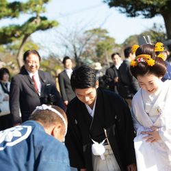 KOTOWA 鎌倉 鶴ヶ岡会館の写真13枚目