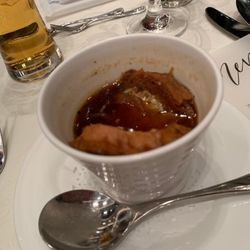 ザ・リーヴス プレミアムテラスの写真2枚目